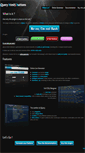 Mobile Screenshot of jquery-buttons.com